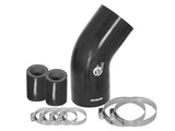 aFe BladeRunner Couplings & Clamps Replacement for aFe Tube Kit 07-10 BMW 335i 3.0L (tt) - 46-20150AS