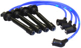 NGK Hyundai Elantra 2012-1996 Spark Plug Wire Set - 7962