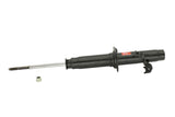 KYB Shocks & Struts Excel-G Front Left HONDA Prelude 1992-01 - 341178
