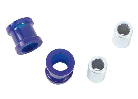 SuperPro 1988 Honda Prelude 2.0 S Rear Sway Bar End Link Bushing Kit - SPF1531K