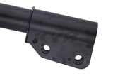 KYB Shocks & Struts Excel-G Front BUICK LeSabre 2000-05 CADILLAC DeVille 2000-05 OLDSMOBILE Aurora 2 - 335037