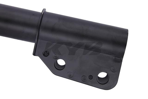 KYB Shocks & Struts Excel-G Front BUICK LeSabre 2000-05 CADILLAC DeVille 2000-05 OLDSMOBILE Aurora 2 - 335037