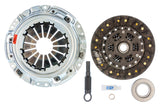 Exedy 1990-1994 Nissan 240SX L4 Stage 1 Organic Clutch - 06805B
