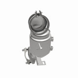 MagnaFlow 2019-2020 Buick Encore Direct Fit Catalytic Converter Front Underbody 1.4L - 280173