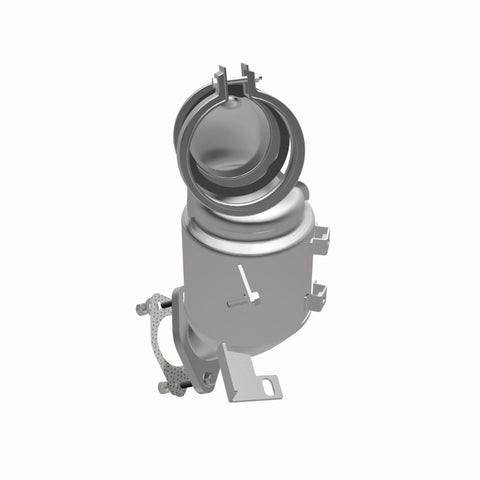 MagnaFlow 2019-2020 Buick Encore Direct Fit Catalytic Converter Front Underbody 1.4L - 280173