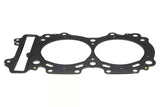 Wiseco MLS .018 RS Venture/Vector Head Gasket - W6407