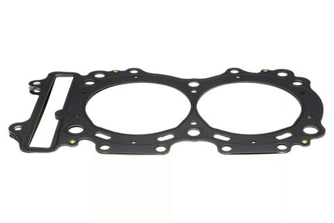 Wiseco MLS .018 RS Venture/Vector Head Gasket - W6407