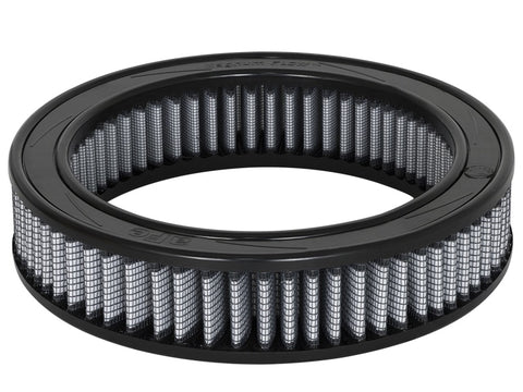 aFe MagnumFLOW Air Filters OER PDS A/F PDS Ford Pinto 71-73 L4-1.6L - 11-10038