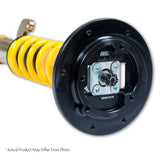 ST XTA Adjustable Coilovers w/Rebound Adj. 2018+ Ford Mustang S550 (w/Top Mounts w/o Elect. Dampers) - 18230879