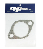 GReddy 60mm Oval Exhaust Gasket - 11000323