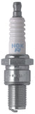 NGK Standard Spark Plug Box of 10 (BR9ECS-5) - 6669