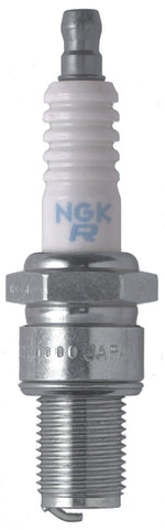 NGK Standard Spark Plug Box of 10 (BR9ECS-5) - 6669