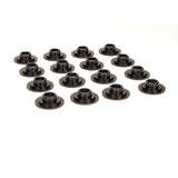 COMP Cams Steel Retainers 1.550in - 741-16