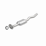 MagnaFlow Conv Chrysler-Dodge-Plymouth 33X6.5 - 23251