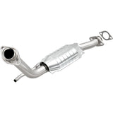 MagnaFlow Conv Ford-Lincoln-Mercury 31.25X6.5 - 23368