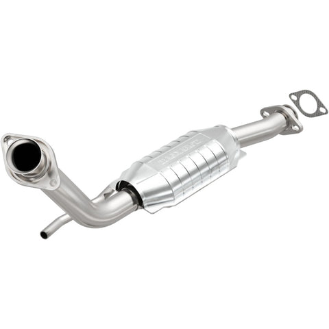MagnaFlow Conv Ford-Lincoln-Mercury 31.25X6.5 - 23368