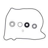 Vertex Gaskets 00-02 Yamaha Mountain Max 600 Water Pump Rebuild Kit - 721241