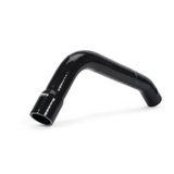 Mishimoto 68-72 Chevrolet Chevelle 307/350 Silicone Lower Radiator Hose - MMHOSE-GM-6L