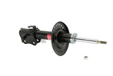 KYB Shocks & Struts Excel-G Front Left NISSAN Sentra 2007-10 - 333605