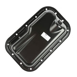 Omix Oil Pan 3.6L 12-18 Jeep Wrangler - 17437.04
