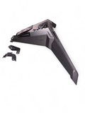 Elektric Offroad 2020+ Kawasaki KRX 1000 Volt Rear Bumper - RRB415001