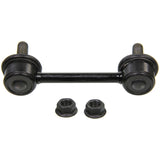 MOOG 02-06 Nissan Altima Rear Sway Bar Link Kit - K90684
