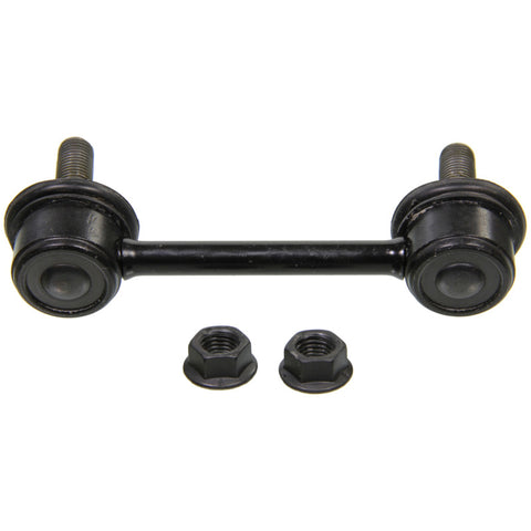 MOOG 02-06 Nissan Altima Rear Sway Bar Link Kit - K90684