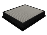 aFe MagnumFLOW Air Filters OER PDS A/F PDS Dodge Diesel Trucks 03-13 L6-5.9/6.7 (td) - 31-10102