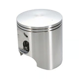 Wiseco GasGas EC/SM/MC300 97-18 2614CD Piston Kit - 850M07200