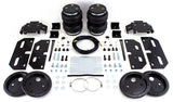 Air Lift Loadlifter 5000 Ultimate Rear Air Spring Kit for 02-08 Dodge Ram 1500 4WD - 88230