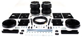 Air Lift Loadlifter 5000 Ultimate Rear Air Spring Kit for 14-17 Dodge Ram 2500 - 88289