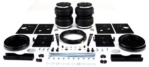 Air Lift Loadlifter 5000 Ultimate Rear Air Spring Kit for 14-17 Dodge Ram 2500 - 88289
