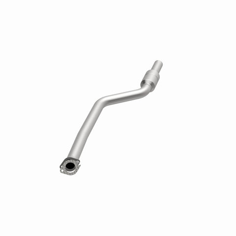 MagnaFlow Direct Fit Catalytic Converter BMW 3 07-08 Front OEM - 49769