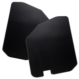 Oracle StarLINER Fiber Optic Hardtop Headliner for Wrangler JL/Gladiator JT ColorSHIFT - 5872-333