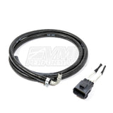 VMP Performance Fuel Swapping Kit - VMP-ACT002