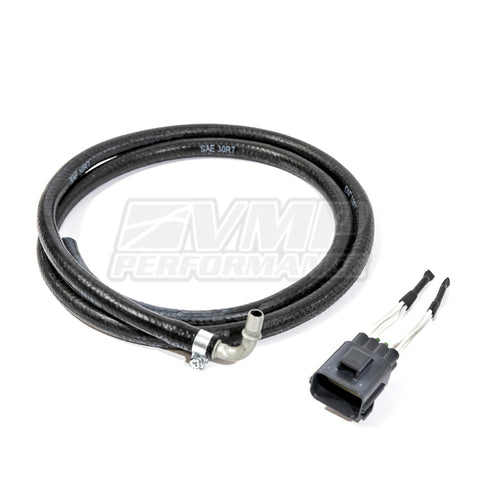 VMP Performance Fuel Swapping Kit - VMP-ACT002