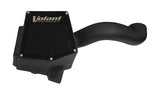 Volant 99-06 Chevy Silverado | GMC Sierra 2500/3500HD 6.0L V8 DryTech Closed Box Air Intake System - 15153D