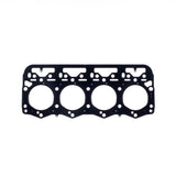 Cometic 94-03 Ford 7.3L Powerstroke VIN F 4.140 Bore / .067in MLX Cylinder Head Gasket - C15390-067