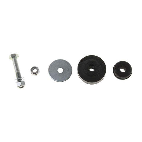 Bilstein B8 (SP) 99-02 Mercedes E320/E430/E55 AMG Front 36mm Monotube Shock Absorber *SPECIAL ORDER* - 24-062046