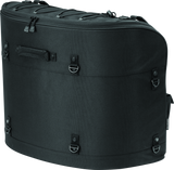Kuryakyn Momentum Wanderer Seat Bag - 5286