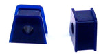 SuperPro Mg-Sway Bar Mount To Chassis - SPF0063-17K