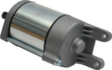 Arrowhead 06-09 Arctic Cat 250 2x4 Starter Motor - 410-54077