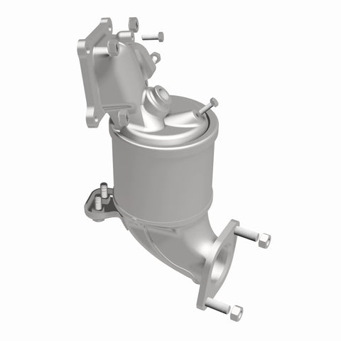 MagnaFlow Direct Fit Catalytic Converter 21-22 Kia Sorento 2.5L OEM - 290133