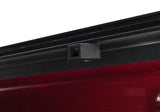 Retrax 07-21 Toyota Tundra Regular/Double Cab (6.5ft. Bed) Retrax IX - 30832