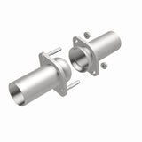 MagnaFlow Univ Ball Flange 3inch - 10745