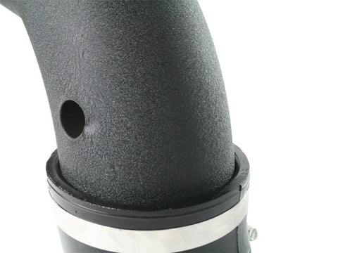 aFe MagnumFORCE Intake Stage-2 Pro DRY S 13 Dodge Ram 1500 V8 5.7L - 51-12402