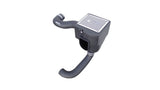 Volant 04-08 Dodge Magnum R/T 5.7 V8 Pro5 Closed Box Air Intake System - 16857151