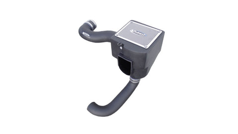 Volant 04-08 Dodge Magnum R/T 5.7 V8 Pro5 Closed Box Air Intake System - 16857151