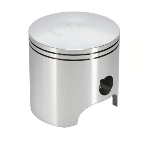 Wiseco 84-85 Honda FL350R Odyssey 3228TD Piston Kit - 533M08200
