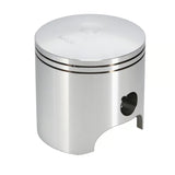 Wiseco 84-85 Honda FL350R Odyssey 3189TD Piston Kit - 533M08100
